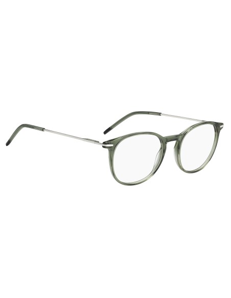 HUGO - HG 1406 - 1ED - 51