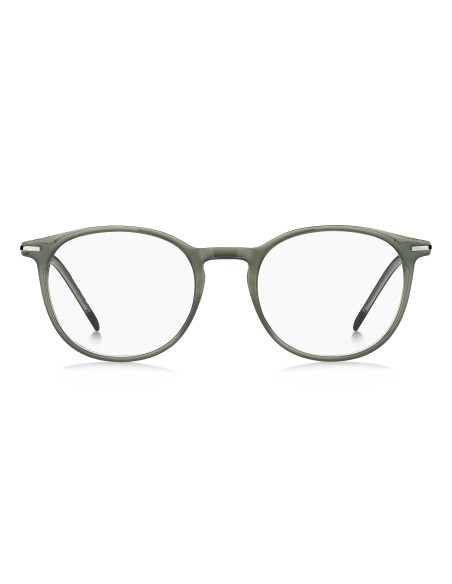 HUGO - HG 1406 - 1ED - 51