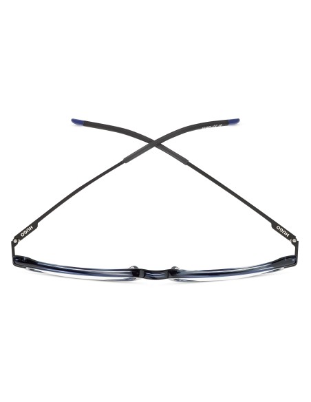 HUGO - HG 1407 - 38I - 54