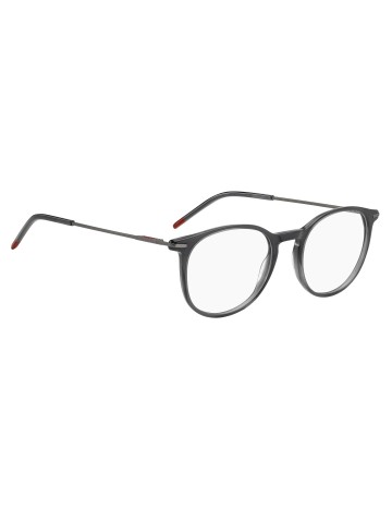 HUGO - HG 1406 - KB7 - 51 2