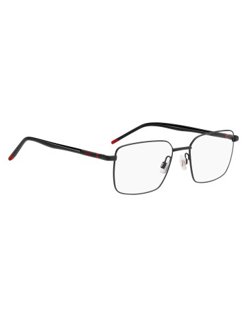 HUGO - HG 1379 - 3 - 54 2