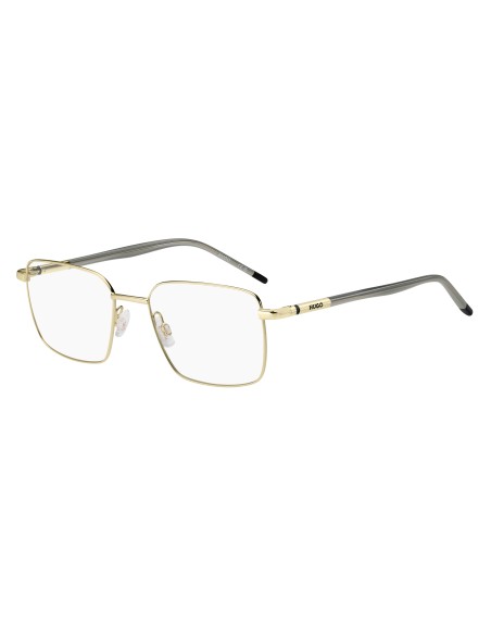 HUGO - HG 1379 - J5G - 54