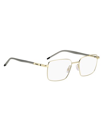 HUGO - HG 1379 - J5G - 54 2