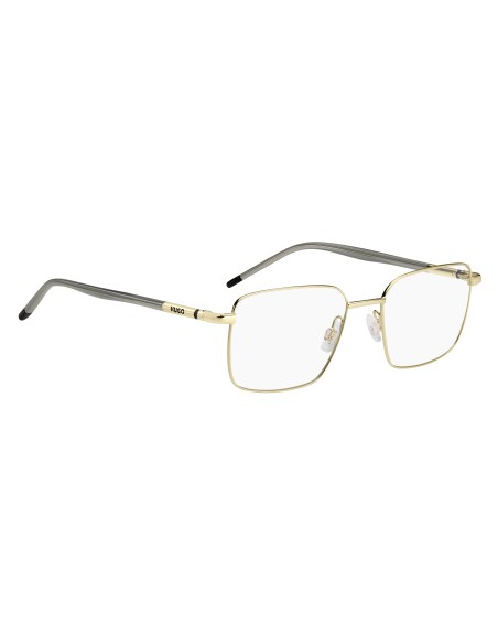 HUGO - HG 1379 - J5G - 54