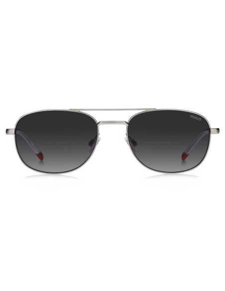 HUGO - HG 1375/S - CTL - 56