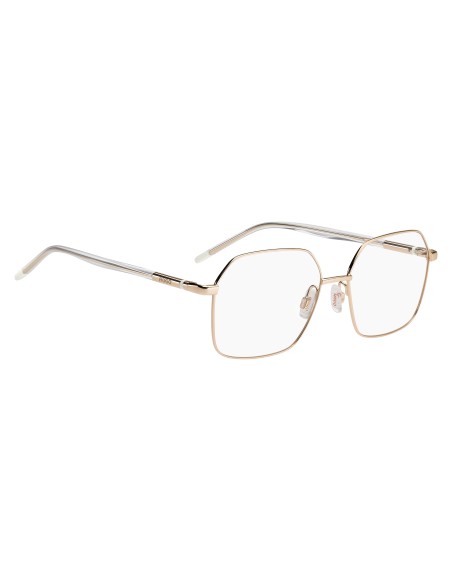 HUGO - HG 1382 - DDB - 54