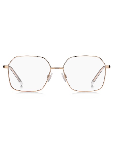 HUGO - HG 1382 - DDB - 54