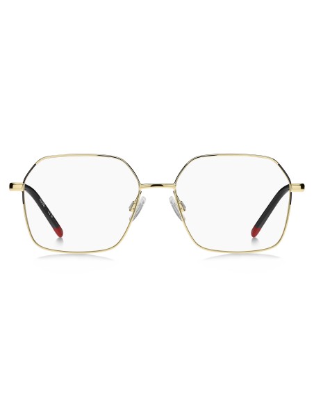 HUGO - HG 1382 - RHL - 54