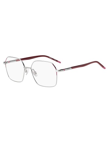 HUGO - HG 1382 - 3YZ - 54