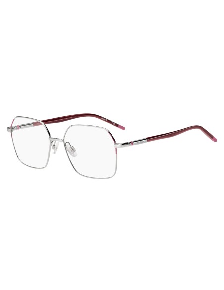 HUGO - HG 1382 - 3YZ - 54