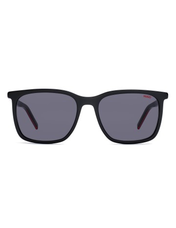 HUGO - HG 1027/S - OIT - 55 2