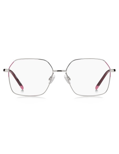 HUGO - HG 1382 - 3YZ - 54