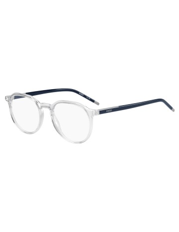 HUGO - HG 1403 - 0OX - 50