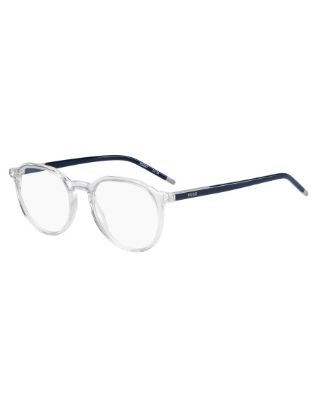 HUGO - HG 1403 - 0OX - 50