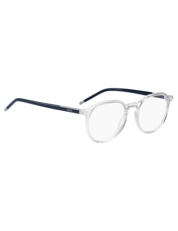 HUGO - HG 1403 - 0OX - 50 2