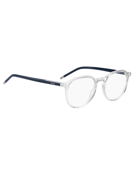 HUGO - HG 1403 - 0OX - 50