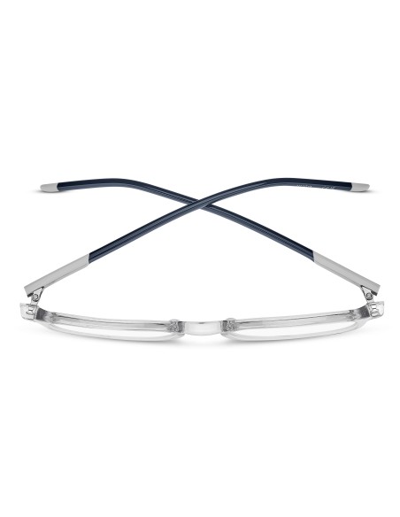 HUGO - HG 1403 - 0OX - 50