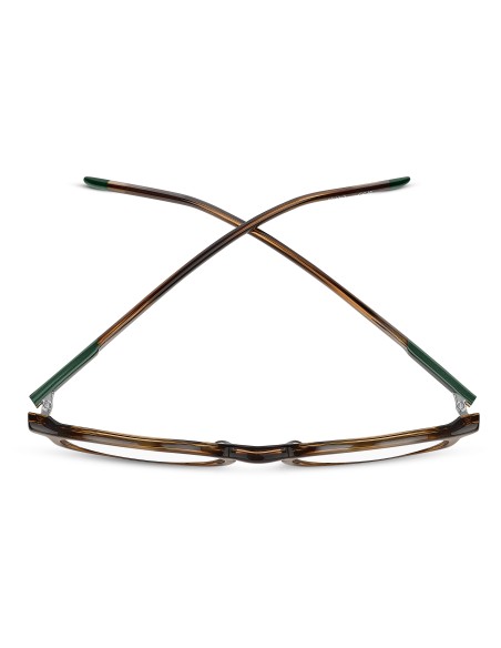 HUGO - HG 1403 - EX4 - 50