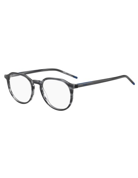 HUGO - HG 1403 - 2W8 - 50