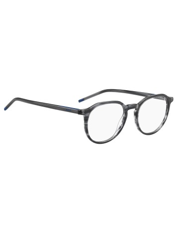 HUGO - HG 1403 - 2W8 - 50 2