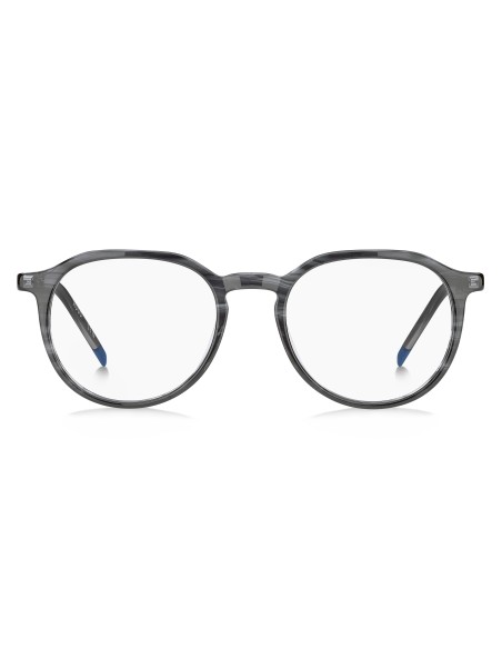 HUGO - HG 1403 - 2W8 - 50