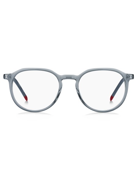 HUGO - HG 1403 - PJP - 50