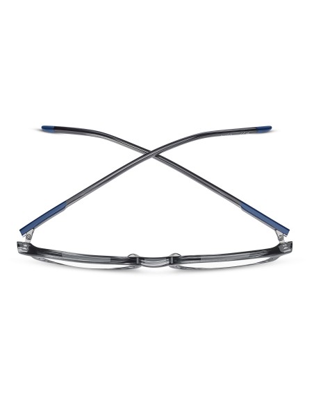 HUGO - HG 1403 - 2W8 - 50