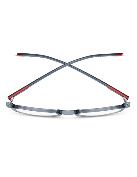 HUGO - HG 1403 - PJP - 50