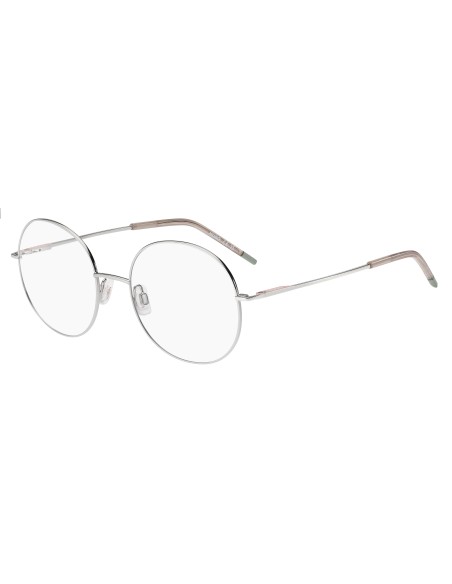 HUGO - HG 1412 - 10 - 54