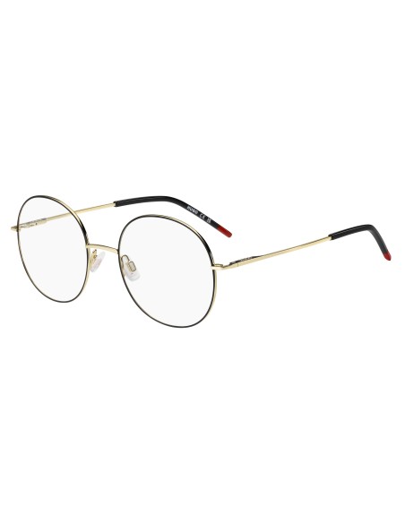 HUGO - HG 1412 - 2M2 - 54