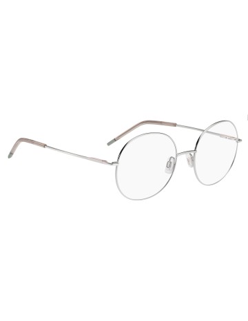 HUGO - HG 1412 - 10 - 54 2