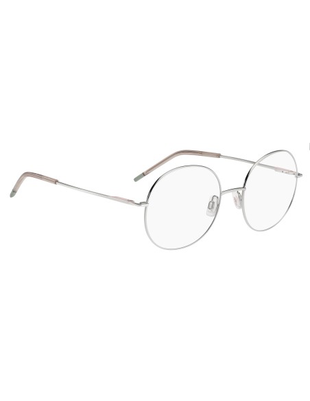 HUGO - HG 1412 - 10 - 54