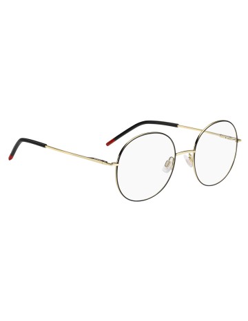 HUGO - HG 1412 - 2M2 - 54 2