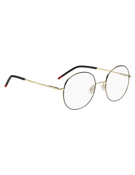 HUGO - HG 1412 - 2M2 - 54