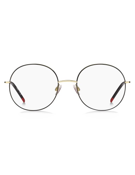 HUGO - HG 1412 - 2M2 - 54