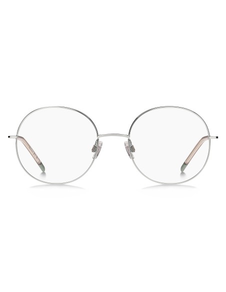 HUGO - HG 1412 - 10 - 54