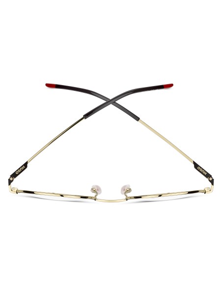 HUGO - HG 1412 - 2M2 - 54