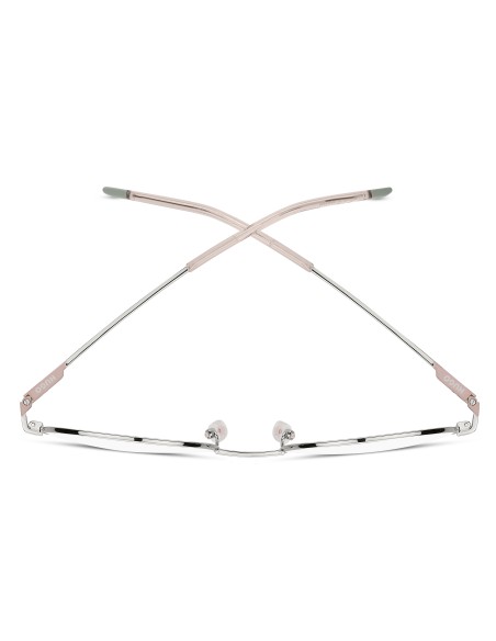 HUGO - HG 1412 - 10 - 54