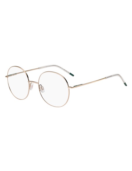 HUGO - HG 1412 - DDB - 54