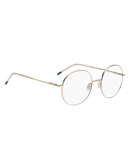 HUGO - HG 1412 - DDB - 54