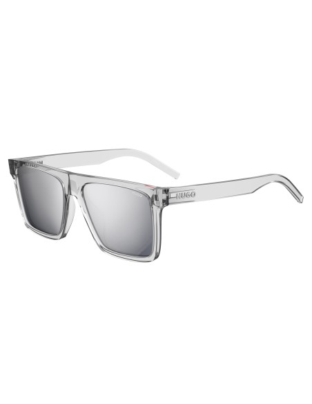 HUGO - HG 1069/S - 900 - 57