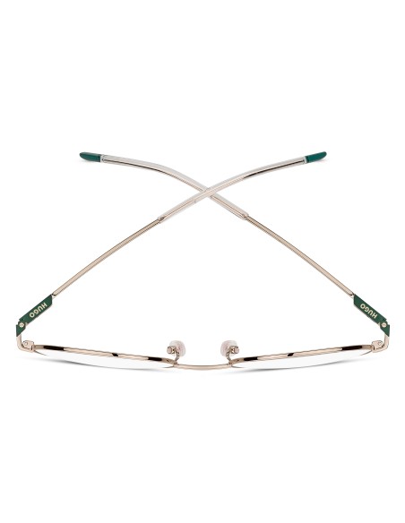 HUGO - HG 1412 - DDB - 54