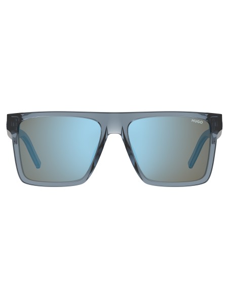 HUGO - HG 1069/S - PJP - 57