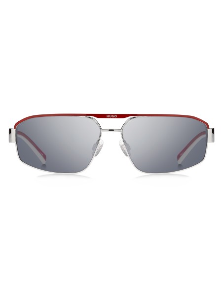 HUGO - HG 1368/S - KWX - 60