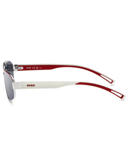 HUGO - HG 1368/S - KWX - 60