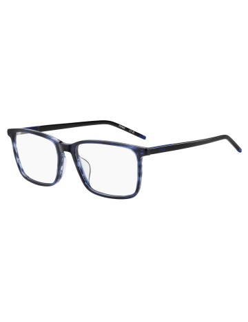HUGO - HG 1402/G - 38I - 54