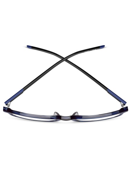 HUGO - HG 1402/G - 38I - 54