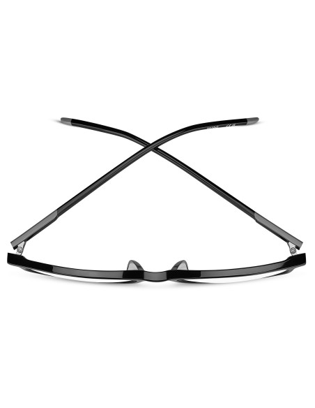 HUGO - HG 1402/G - 807 - 54