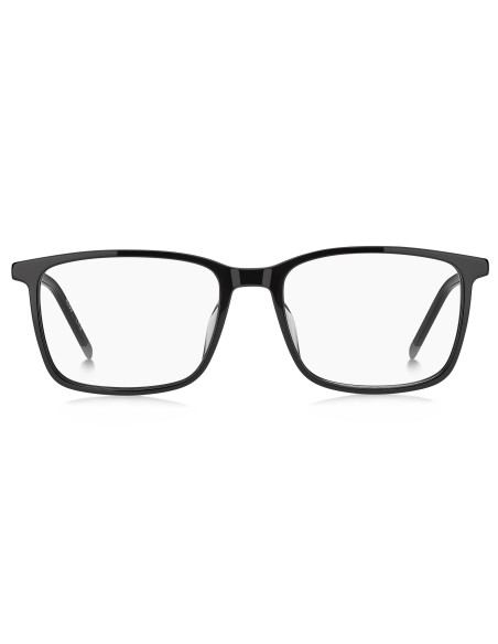 HUGO - HG 1402/G - 807 - 56