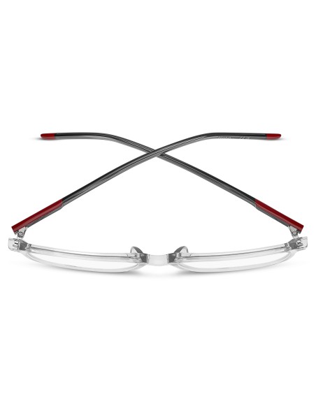 HUGO - HG 1402/G - 0OX - 54